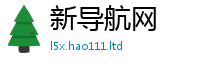 7777788888管家婆老家凤凰既2025年正版资料免费最新版本
